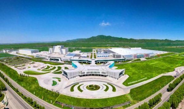 驰盈策略 16亿入局补贴大战, 伊利奶粉坐二望一