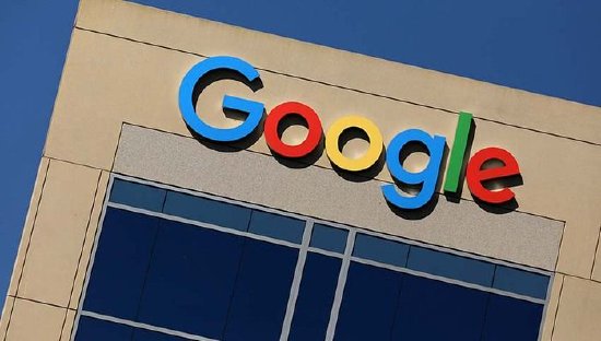 泛策略 Alphabet Q2营收964亿美元超预期 云业务增31% AI搜索功能月活破20亿