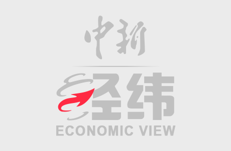通联随配 2025亚太机器人世界杯重庆国际邀请赛开赛