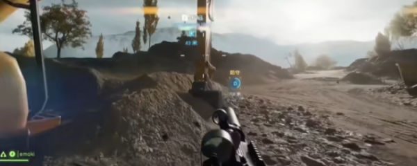 高亿管理 《战地6》游戏进不去问题解决方法介绍